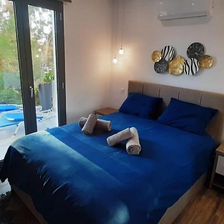Kato Paphos 1Br Near Paphos Harbour/Beach/Sea Dış mekan fotoğraf