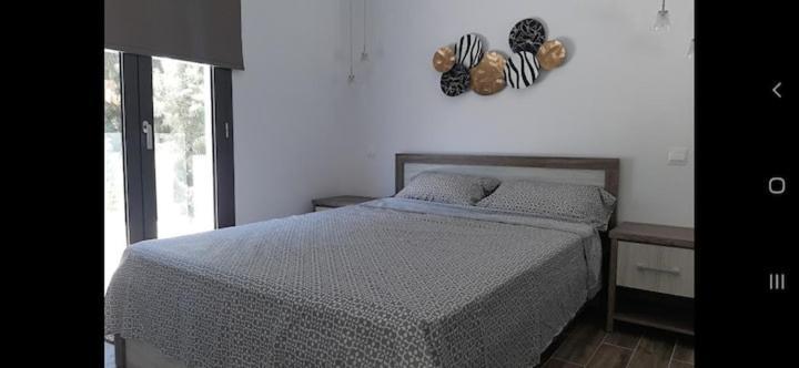 Kato Paphos 1Br Near Paphos Harbour/Beach/Sea Dış mekan fotoğraf